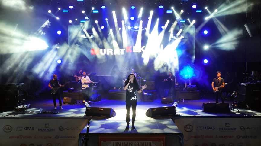 Murat Kekilli (4)