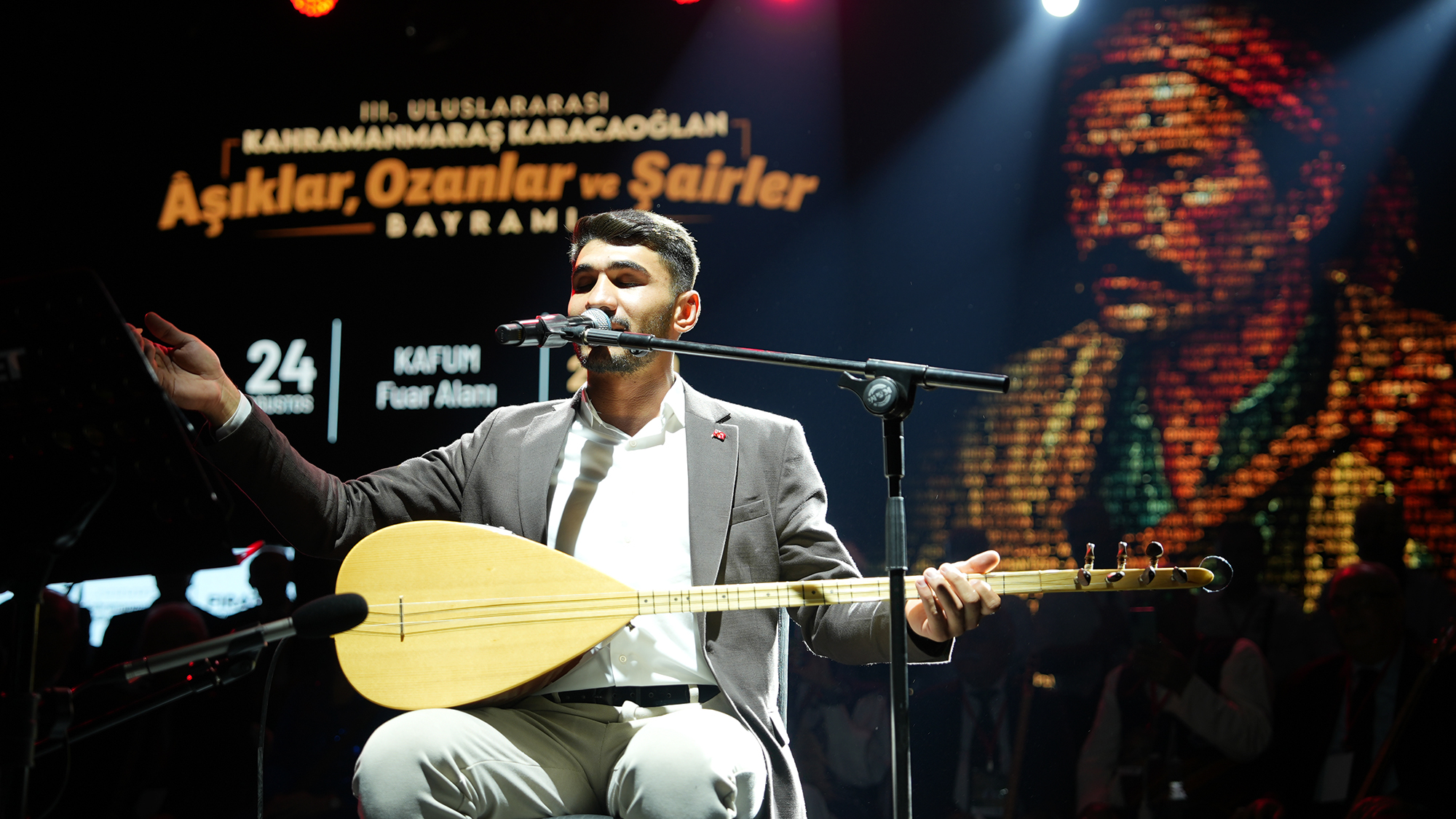 Ozanlar Bayramı (4)