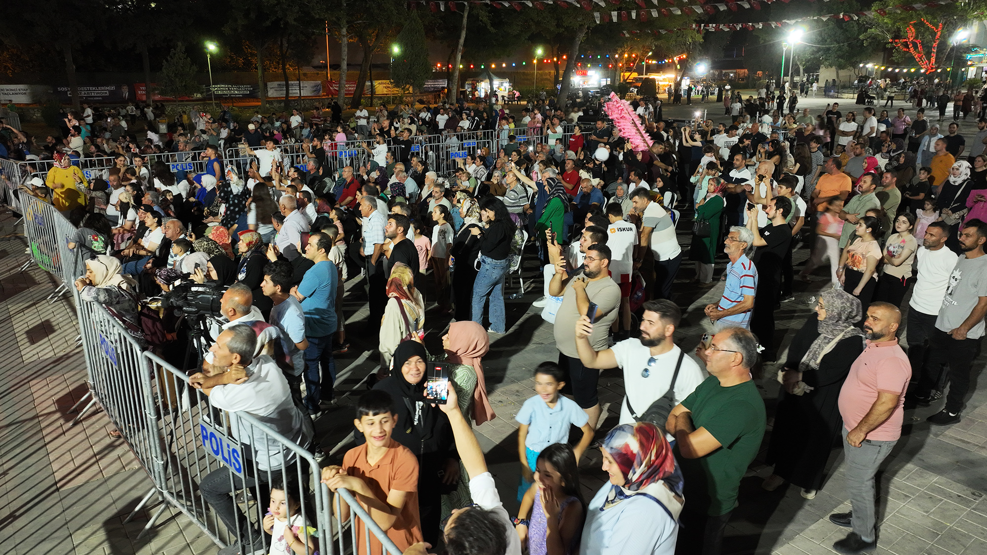 Ozanlar Bayramı (9)