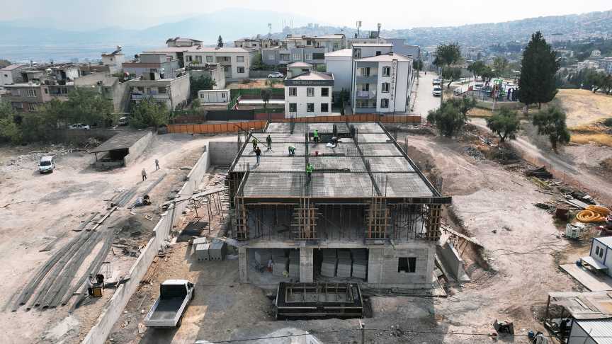 Pınarbaşı Millet Konağı (6)