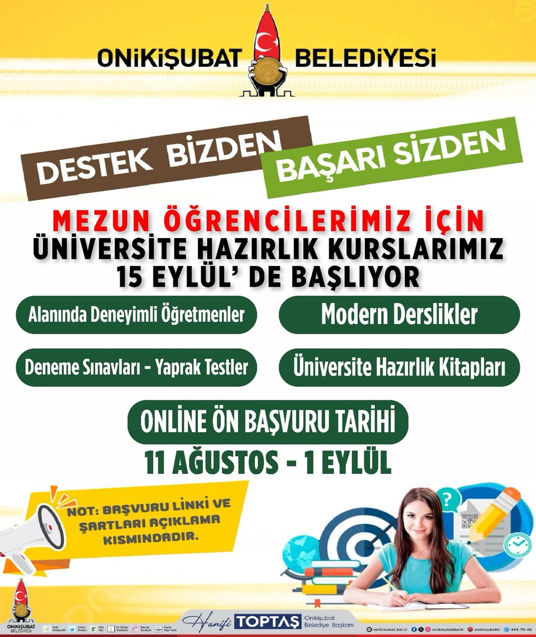 Whatsapp Görsel 2025 08 07 Saat 16.00.48 64904377