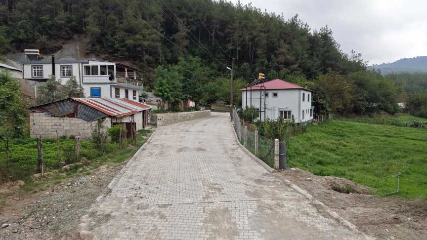 Whatsapp Görsel 2025 08 07 Saat 16.36.30 4Aa1Daeb