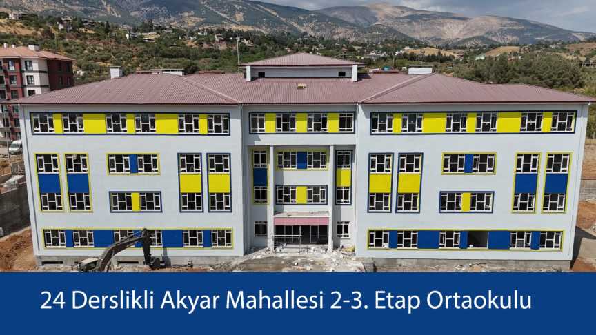 Whatsapp Görsel 2025 08 11 Saat 11.33.25 91995B93