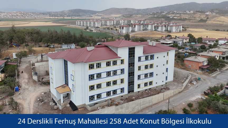 Whatsapp Görsel 2025 08 11 Saat 11.33.27 51Eb505E