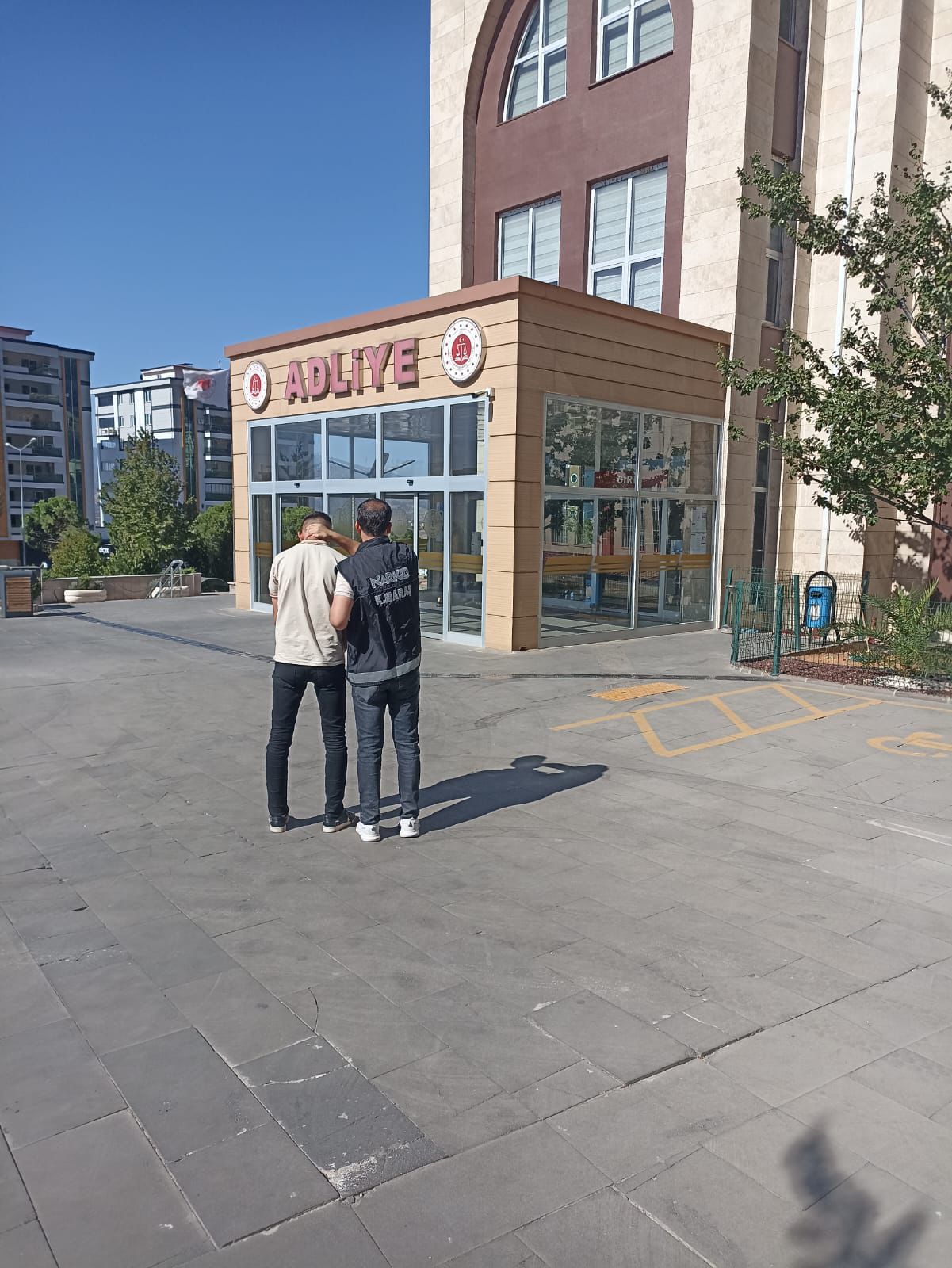 Whatsapp Görsel 2025 08 12 Saat 19.56.20 6026C978