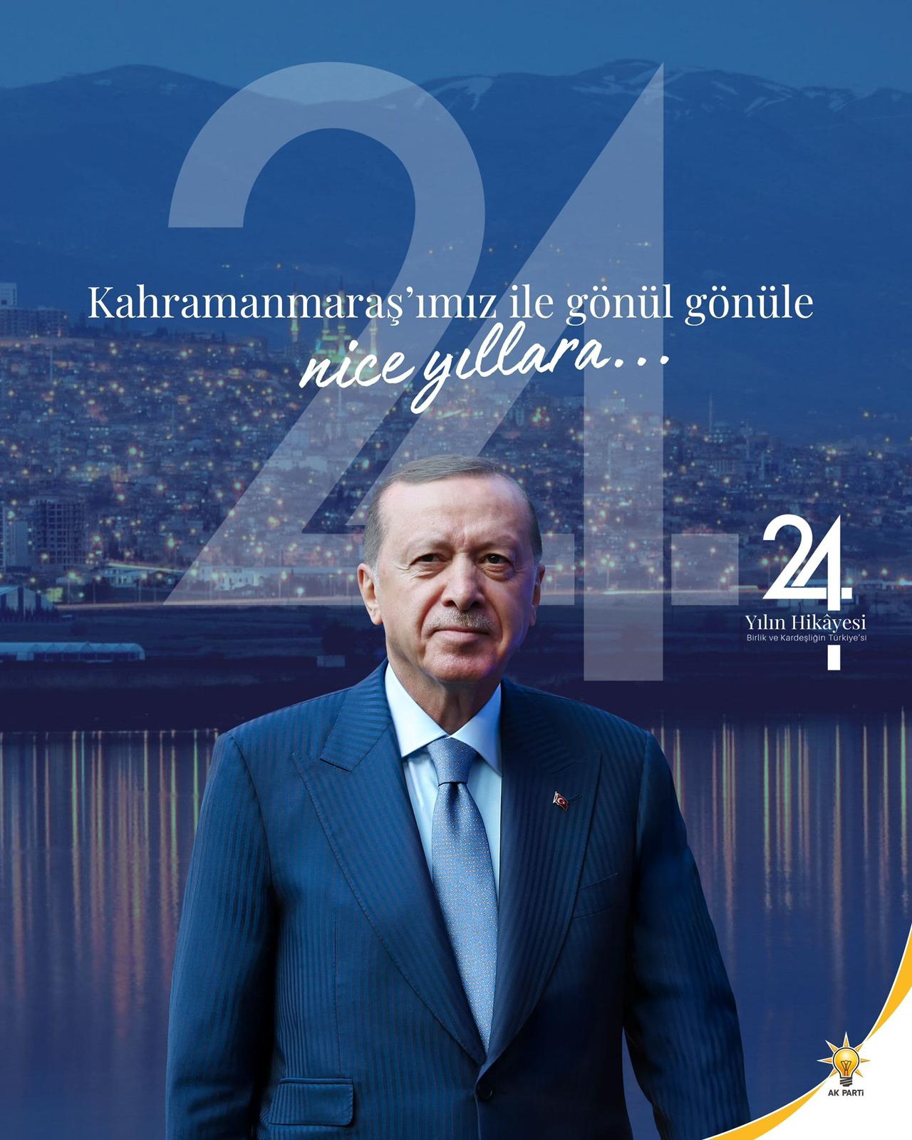 Whatsapp Görsel 2025 08 14 Saat 11.18.44 A19010Bb
