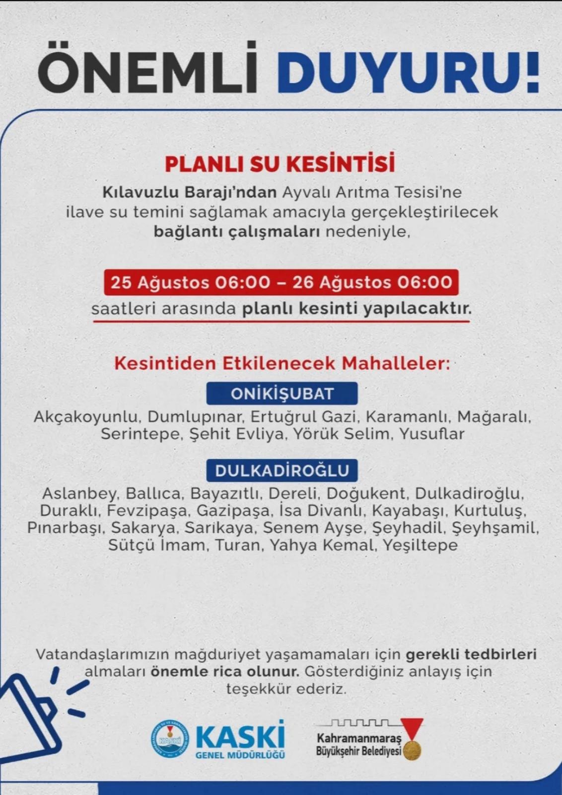 Whatsapp Görsel 2025 08 24 Saat 14.11.57 3C8Ec000