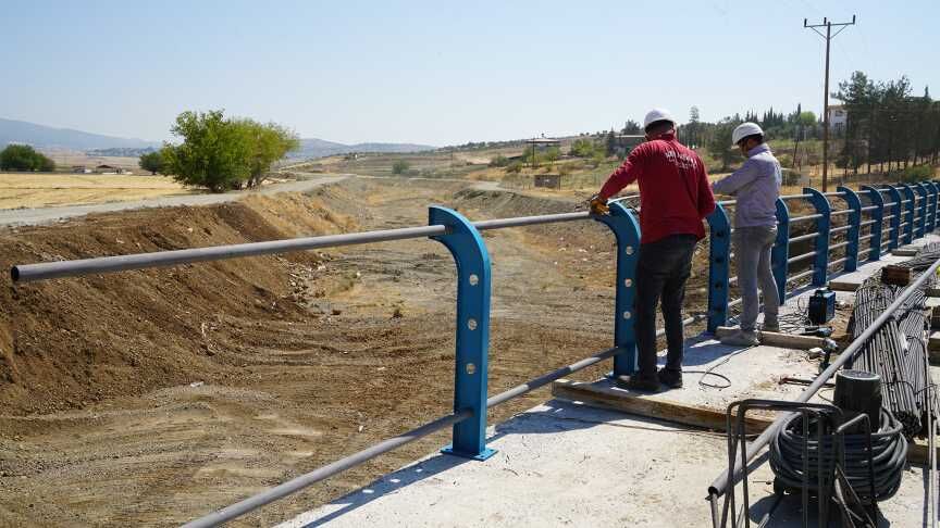 Yeniyurt Köprü (6) (1)