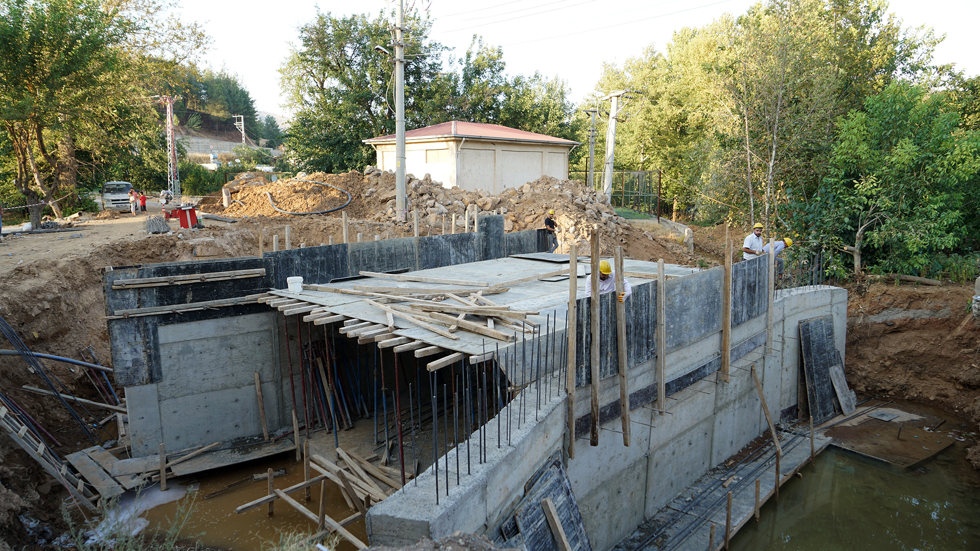 Yeşilyöre (1)