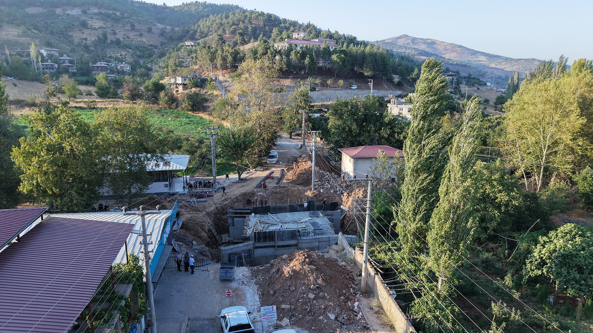 Yeşilyöre (3)