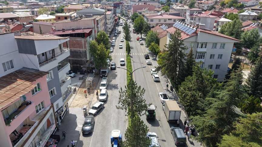 Yürüyüş Yolu İmalatı (2) (1)