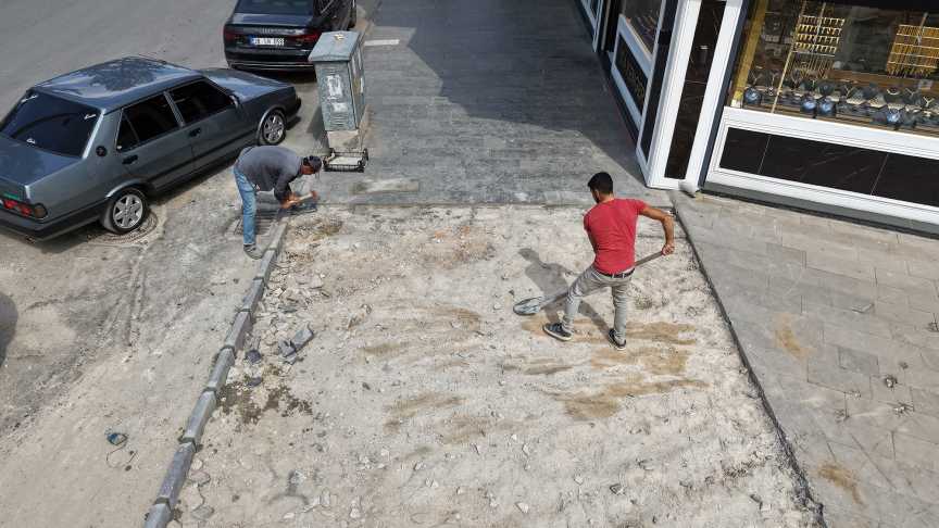 Yürüyüş Yolu İmalatı (6) (1)