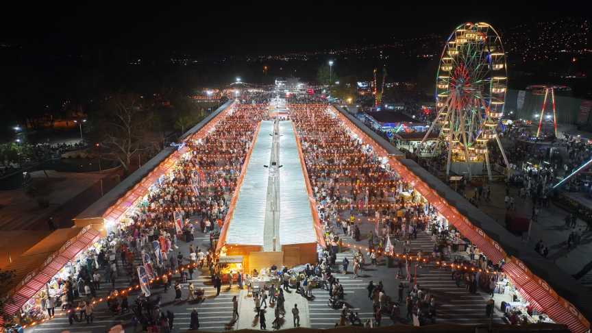 3. Gün (1)