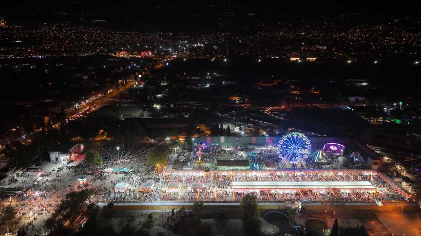 3. Gün (2)