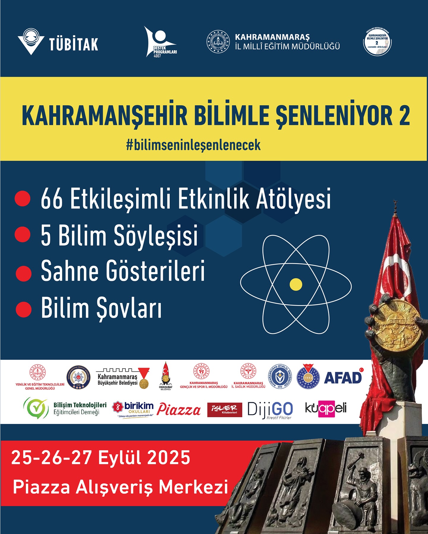 551392509 18180556582340269 8703043801524642037 N