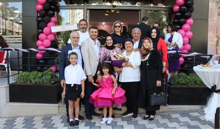 Adsız Tasarım (10)-34