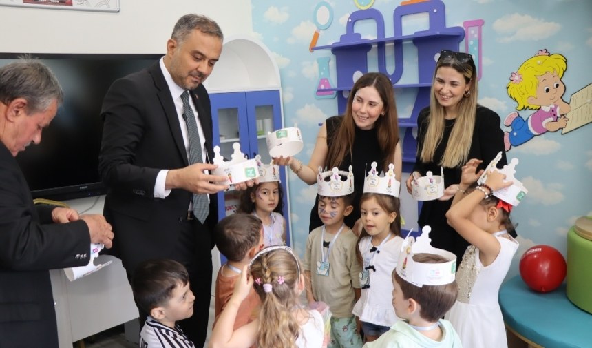 Adsız Tasarım (11)-29
