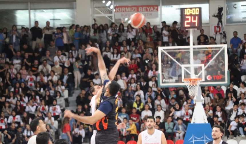 Adsız Tasarım (14)-26