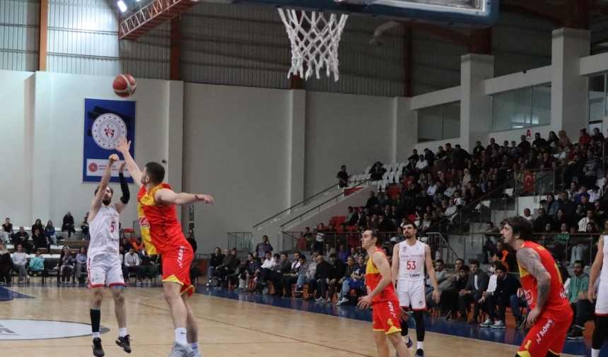 Adsız Tasarım (15)-23