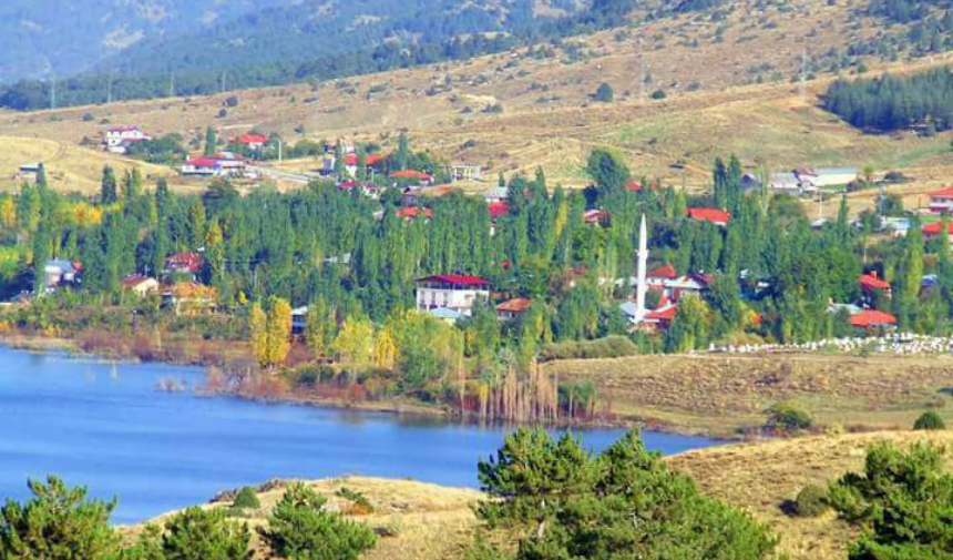 Adsız Tasarım 2025 09 11T112017.013