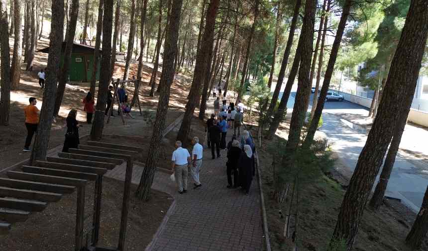Adsız Tasarım (24)-16