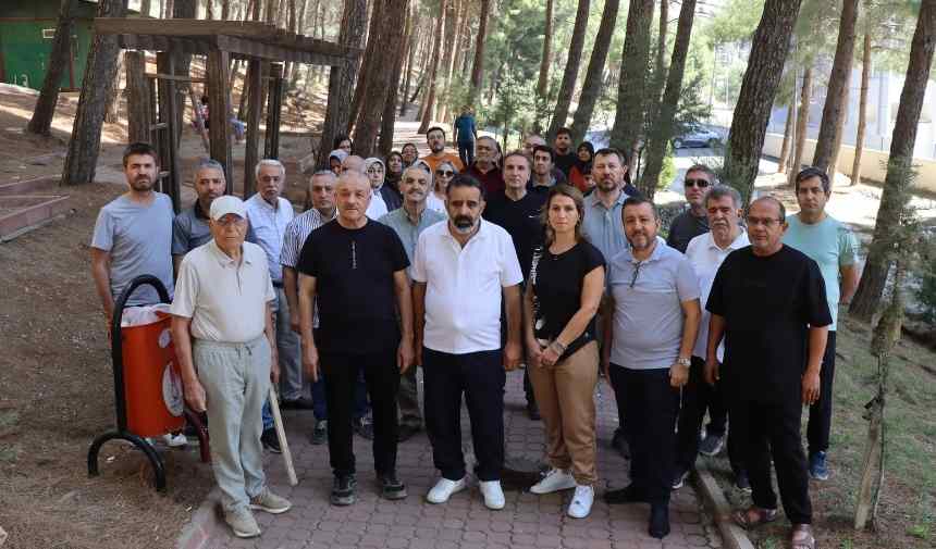Adsız Tasarım (28)-15