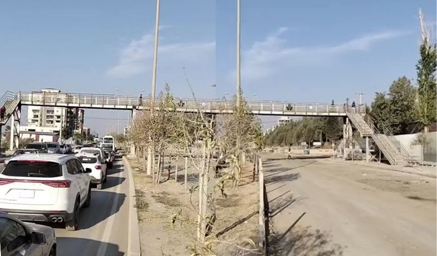 Adsız Tasarım (3)-55