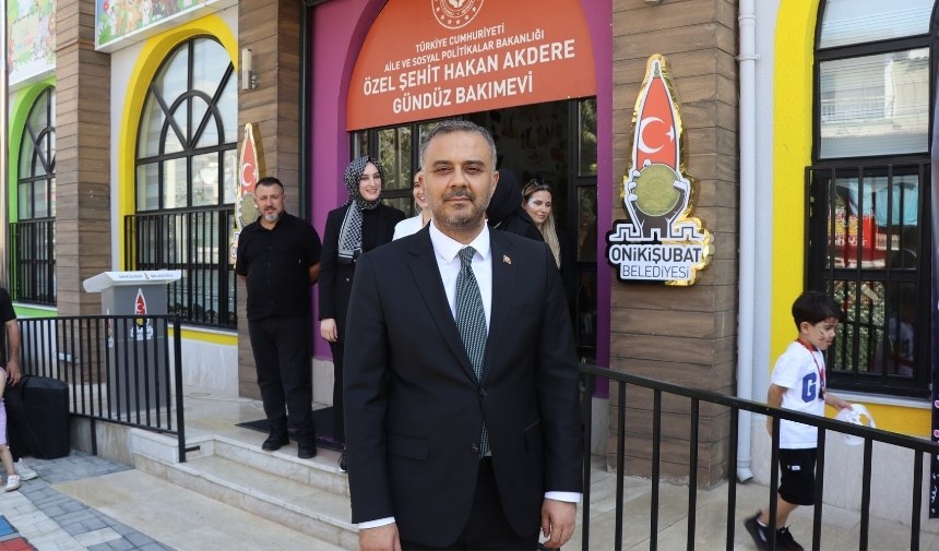 Adsız Tasarım (5)-55