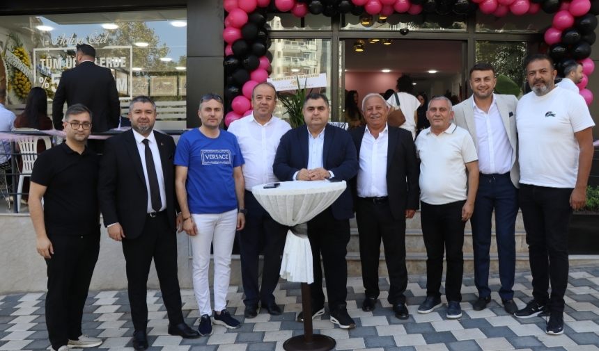 Adsız Tasarım (7)-46