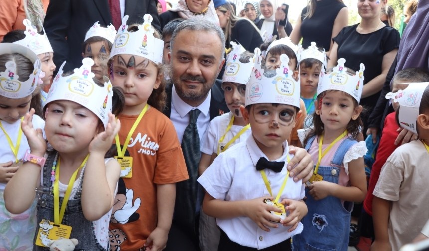 Adsız Tasarım (8)-43