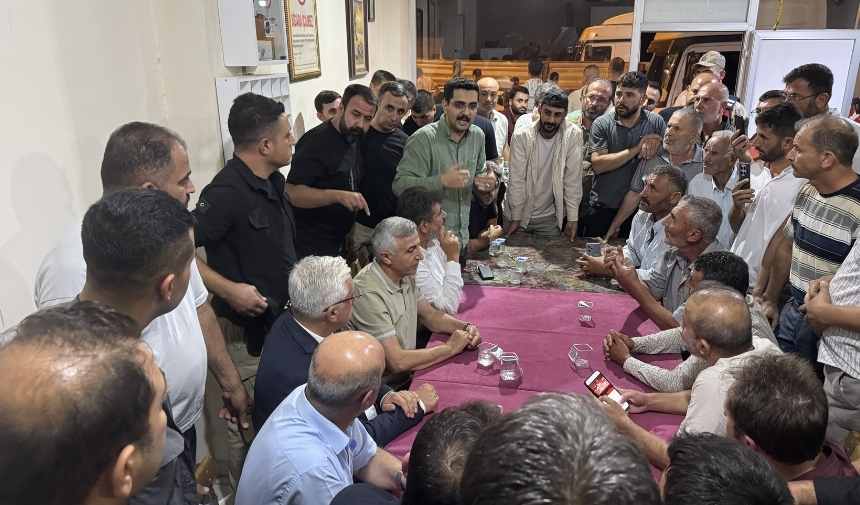 Adsız Tasarım (9)-35
