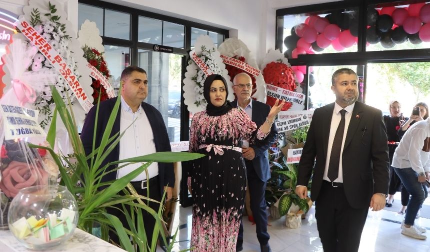 Adsız Tasarım (9)-36