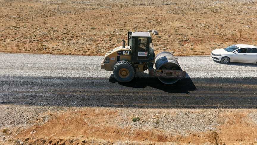 Afşin Oğlakkaya (4)