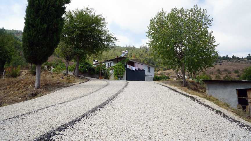 Andırın Alanlı (1)