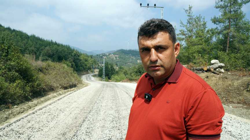 Andırın Alanlı (3)