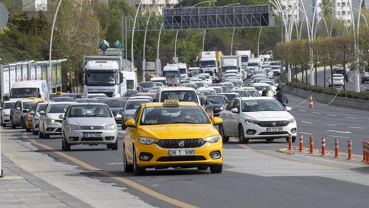 Ankara Aa 1571181