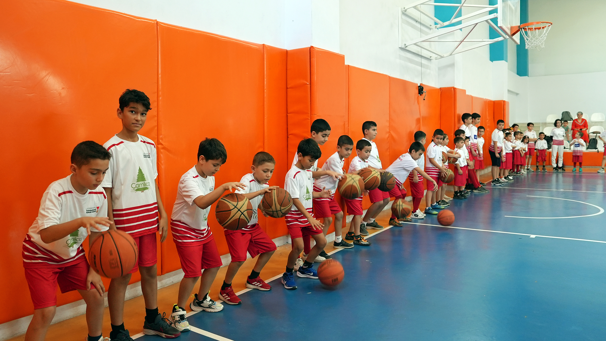 Basketbol (2) (1)