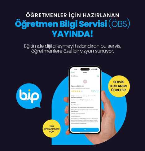 Bip1