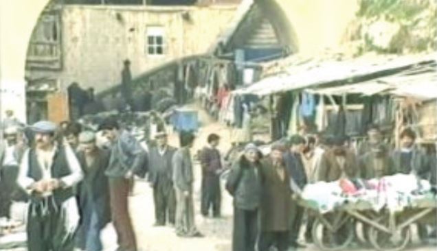 Bit Pazarı