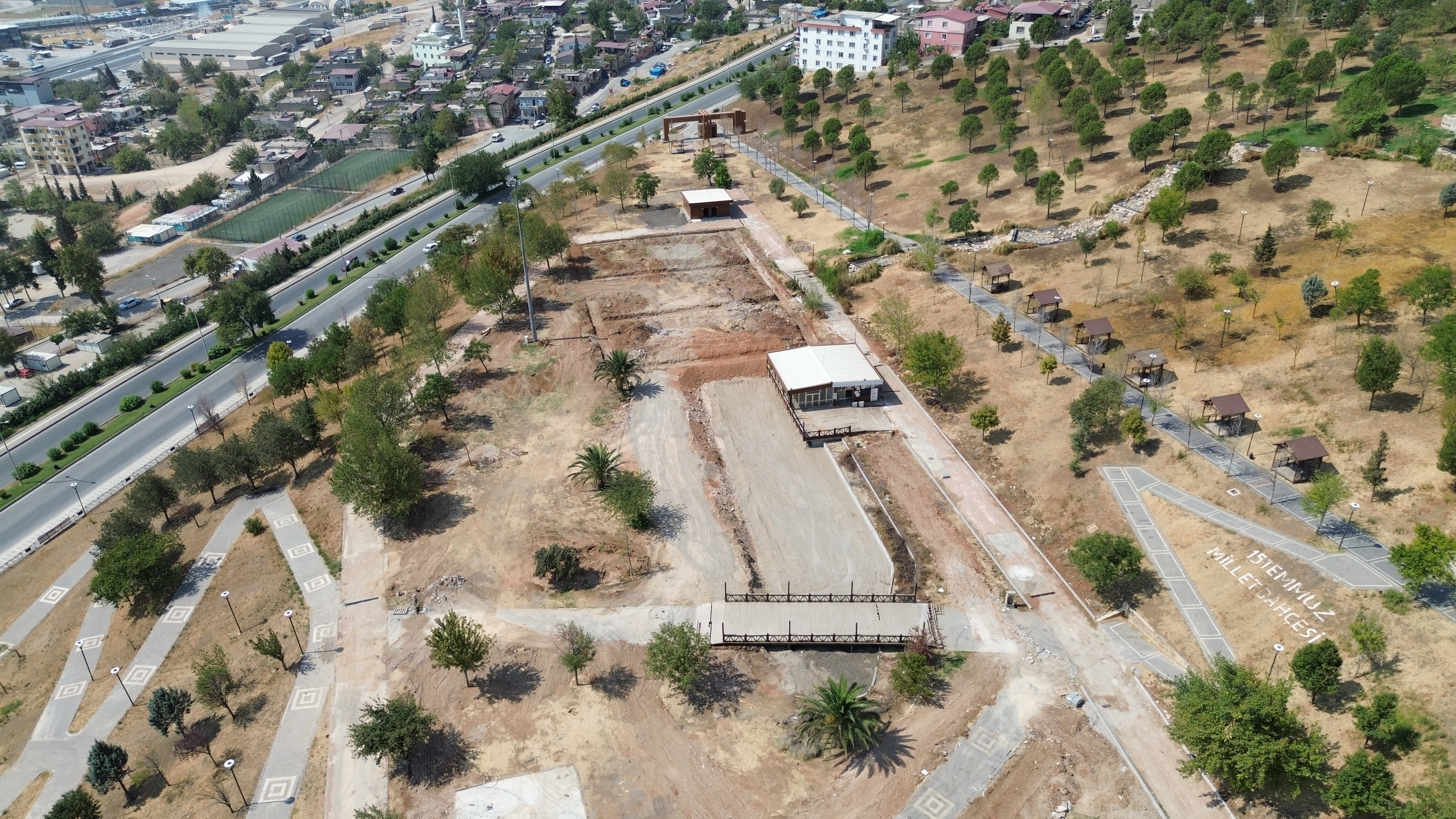 D J I 0128-1