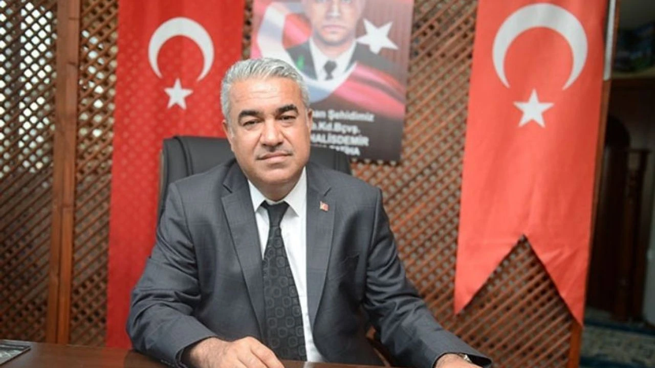 Deyim 31