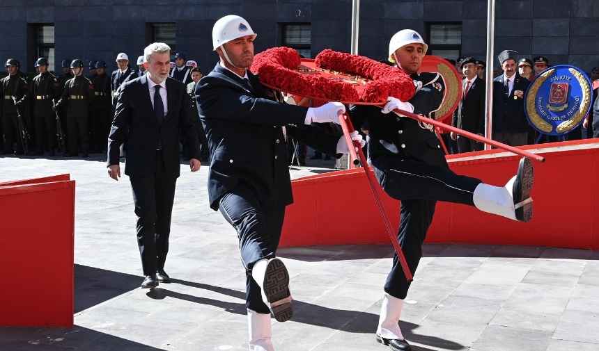 Di̇dem (12)-3