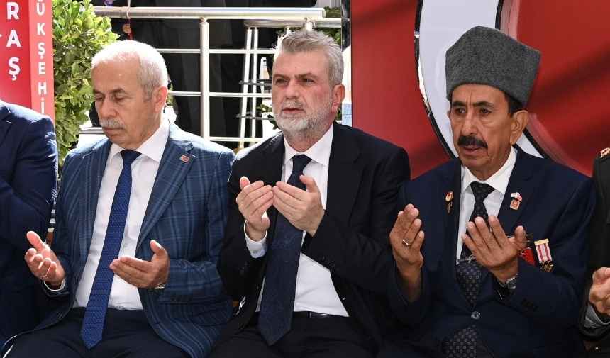 Di̇dem (13)-2