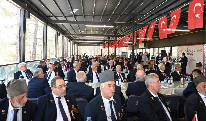 Di̇dem (14)-2