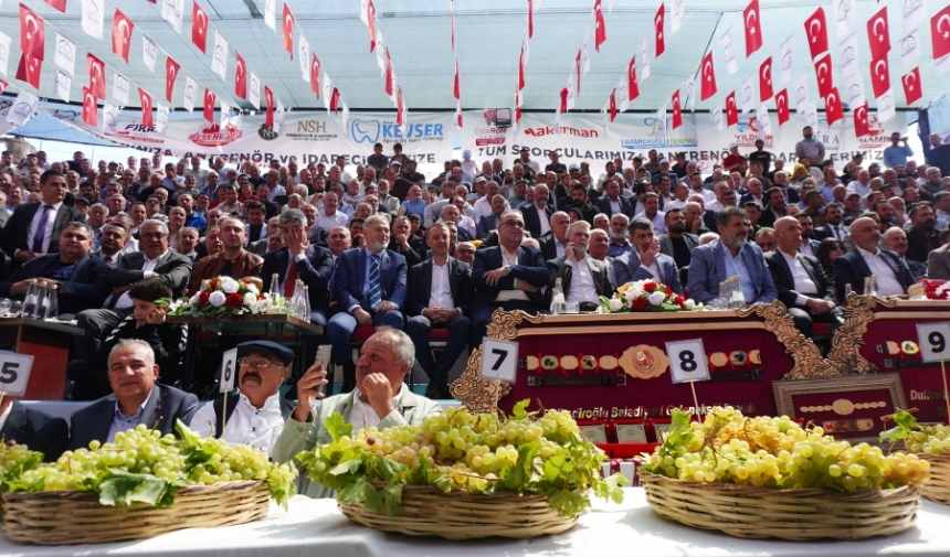 Di̇dem (22)-2