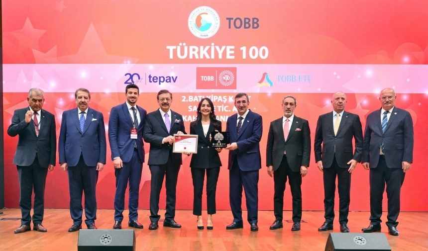 Di̇dem (27)-2