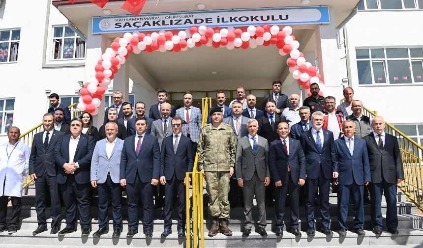 Di̇dem (3)-5