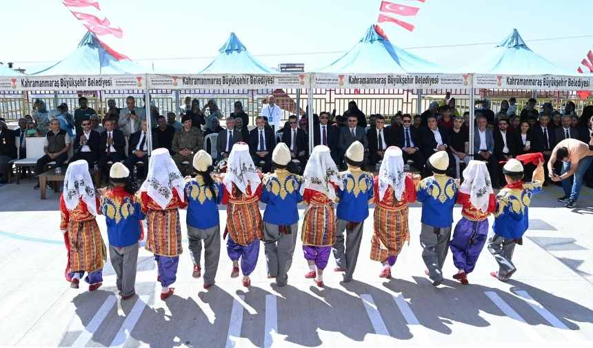 Di̇dem (4)-4