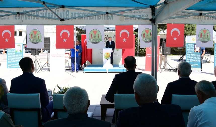 Di̇dem (42)-2