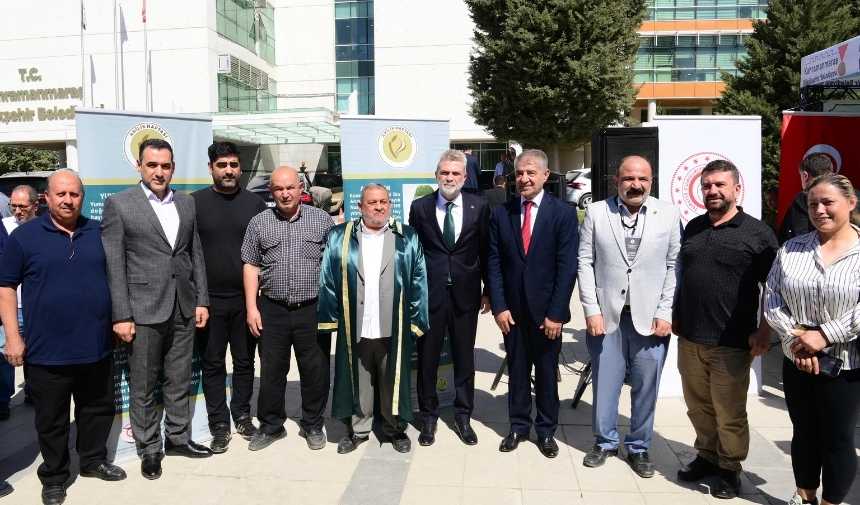 Di̇dem (44)-2